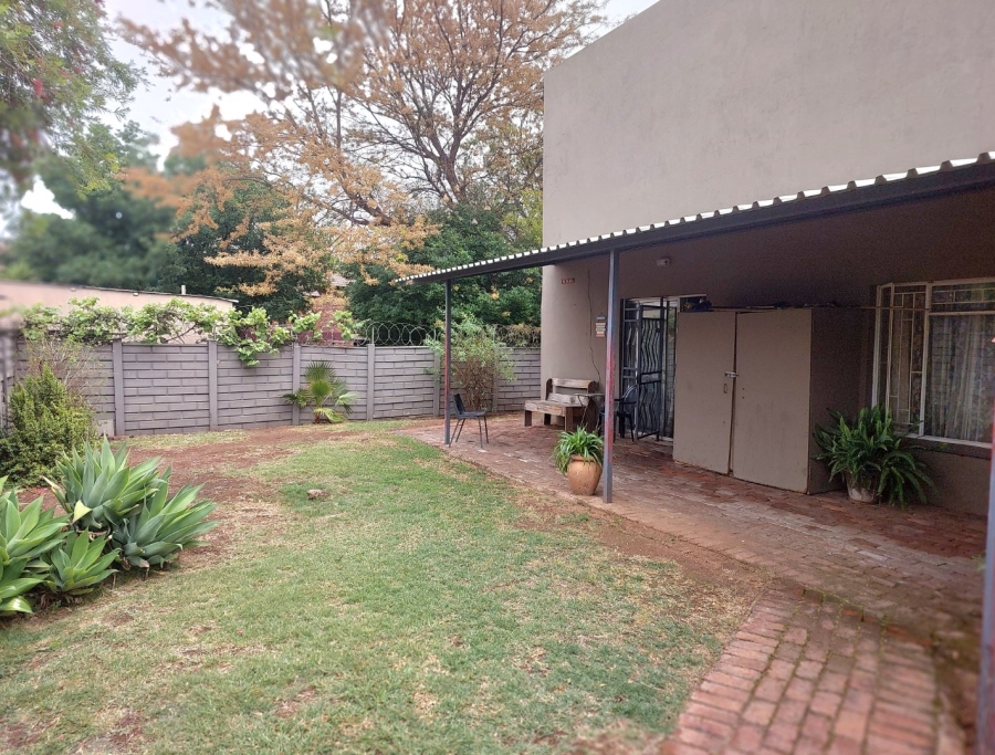 5 Bedroom Property for Sale in Brits North West